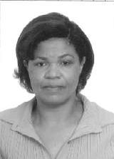 Gloria