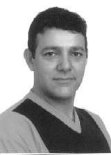 Jaime Paz