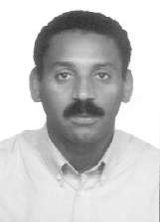 Joao Batista