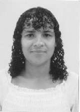 Divalda