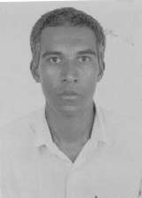 Joao Soares