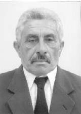 Zezito