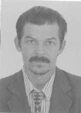 Edivaldo