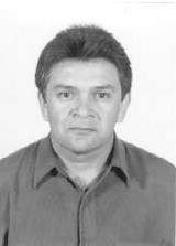 Raimundo Galvao