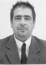 Professor Vagner