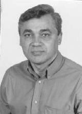 Joao Lyra