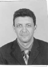 Mercio