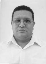 Pedro Fagundes