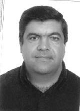 Serginho da Sabesp
