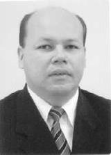 Paulo Junior