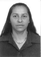 Elcy Magalhaes
