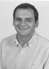Nene Crepaldi