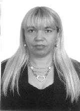 Ivone Fernandes