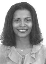 Gilmara Gonçalves