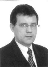 Sebastiao Mokfa