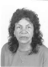 Jane da Vila Municipal