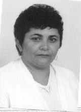Luciene Leite