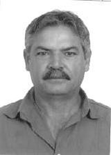 Valdomiro Vilela