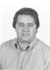 Valdivo Pacheco