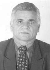 Ze da Linguiça