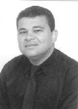 Alvaro Abilio