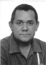 Gilmar Silva