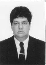 Osmar Nunes