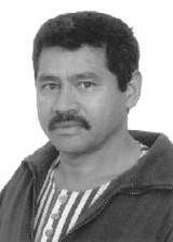 Jose Ceara