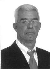 Valter Alves