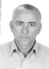 Joao Braym