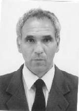 Abel Lima