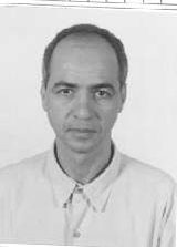 Elias Cassunde