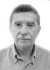 Dr. Milton Chagas