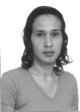 Geni Salvador