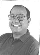 Ze Laercio