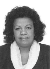 Prof. Bernadete