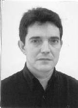 Diogenes Brandao