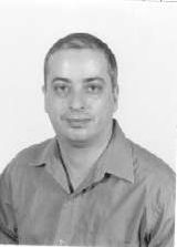 Professor Gilson