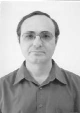 Prof. Barcala