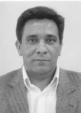 Tadeu Morais