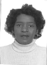 Cida A Força da Mulher