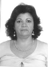 Sandra da Cohab