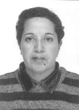 Professora Tiana