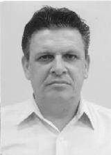 Adailson Rabello