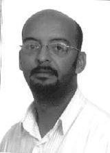 Dal