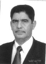 Dr. Alfredo