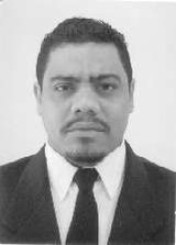 Andre Cordeiro
