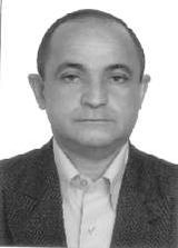 Deraldo Peixinho