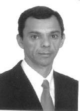 Marcio Daniel