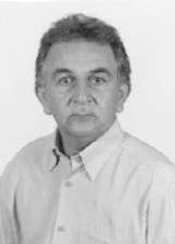 Eudes Magalhães